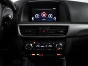Mazda CX-5 I Рестайлинг Санкт-Петербург  - изображение 37