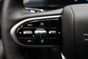 Omoda C5 I Крым  - изображение 38