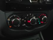 Renault Duster I Рестайлинг Вологда  - изображение 30