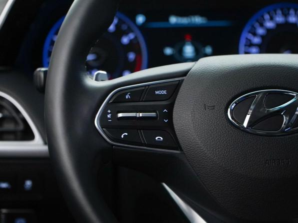 Hyundai Palisade I с пробегом 2019 года, цена 5 300 000 рублей, 12865 км, внедорожник, Автокод Объявления