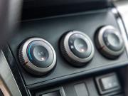 Mazda 6 II (GH) Рестайлинг Волгоград  - изображение 68