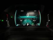 Chery Tiggo 4 Pro I Казань  - изображение 32