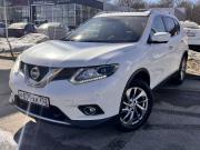 Nissan X-Trail III Уфа  - изображение 24
