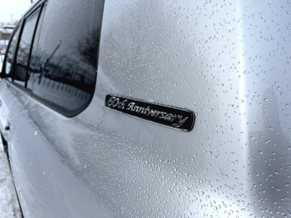 Toyota Land Cruiser 200 Series с пробегом 2011 года, цена 2 850 000 рублей, 273280 км, внедорожник, Автокод Объявления
