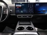 Li Auto (Lixiang) L7 I Калуга  - изображение 53