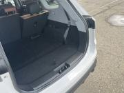 Chery Tiggo 8 Pro Max I Пермь  - изображение 49