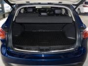 Infiniti FX II (S51) Рестайлинг Санкт-Петербург  - изображение 50