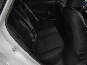 Kia Ceed III Москва  - изображение 27