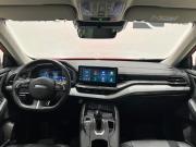 Haval F7 I Рестайлинг Санкт-Петербург  - изображение 42