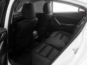 Mazda 6 III (GJ) Рестайлинг Тюмень  - изображение 36