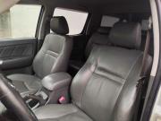Toyota Hilux VII Рестайлинг Санкт-Петербург  - изображение 32
