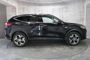Haval F7 I Рестайлинг Ярославль  - изображение 21