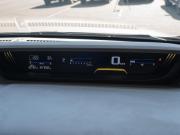 Honda Freed II Краснодар  - изображение 37