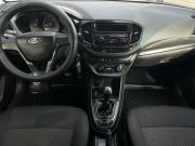 Lada (ВАЗ) Vesta I Новосибирск  - изображение 24