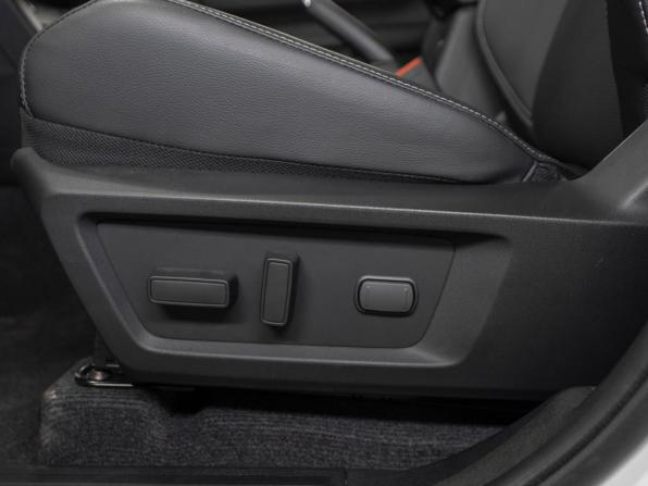 Mitsubishi L200 VI с пробегом 2025 года, цена 5 300 000 рублей, 50 км, пикап, Автокод Объявления