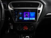 Peugeot 301 I Санкт-Петербург  - изображение 33