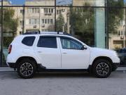 Renault Duster I Рестайлинг Самара  - изображение 18