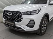 Chery Tiggo 7 Pro I Волгоград  - изображение 50