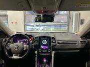 Renault Koleos II Москва  - изображение 36