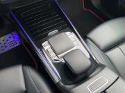 Mercedes-Benz GLB I (X247) Сочи  - изображение 35