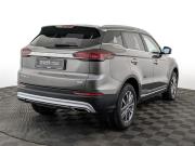 Geely Atlas Pro Москва  - изображение 32