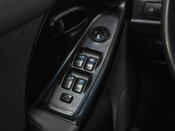 Hyundai Elantra III (XD2) Рестайлинг с пробегом 2008 года, цена 449 000 рублей, 209981 км, седан, Автокод Объявления
