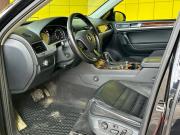 Volkswagen Touareg II Ижевск  - изображение 26