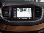 Lada (ВАЗ) Vesta I Рестайлинг (NG) Минеральные Воды  - изображение 33