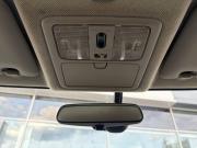 Nissan X-Trail II Санкт-Петербург  - изображение 31