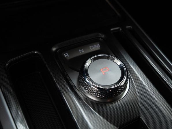 Haval Jolion I с пробегом 2023 года, цена 1 748 000 рублей, 90037 км, внедорожник, Автокод Объявления