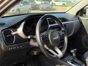 Kia Rio IV Рестайлинг Набережные Челны  - изображение 38