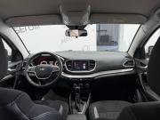 Lada (ВАЗ) Vesta I Рестайлинг (NG) Ставрополь  - изображение 37