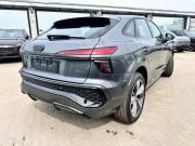 Audi Q3 Sportback III (FJ) Москва  - изображение 11