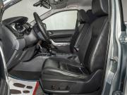 Ford Ranger T6 Иркутск  - изображение 32