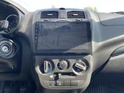 Lada (ВАЗ) Granta I Рестайлинг Брянск  - изображение 29