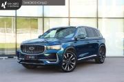 Geely Monjaro I Казань  - изображение 20