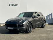 Porsche Cayenne III Краснодар  - изображение 19