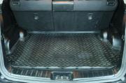 SsangYong Actyon II Омск  - изображение 44