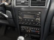 Nissan Almera Classic I Нижний Новгород  - изображение 28