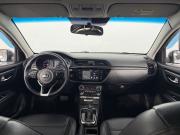 Kia Rio IV Калининград  - изображение 40