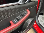 Geely Coolray I Рестайлинг Альметьевск  - изображение 38