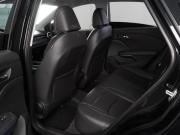 Chevrolet Monza II Рестайлинг Минеральные Воды  - изображение 29