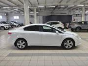 Toyota Avensis III Набережные Челны  - изображение 28
