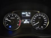 Subaru XV I Рестайлинг Архангельск  - изображение 33