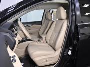 Nissan X-Trail III Москва  - изображение 29