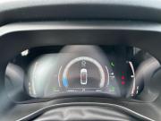 Haval Jolion I Рестайлинг Екатеринбург  - изображение 21
