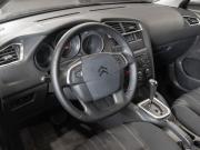 Citroen C4 II Казань  - изображение 13