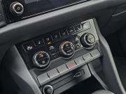 Skoda Kodiaq I Санкт-Петербург  - изображение 33