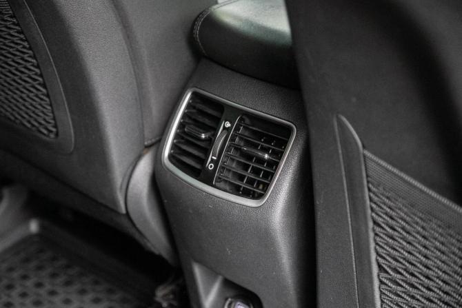 Hyundai Tucson III Рестайлинг с пробегом 2018 года, цена 1 595 000 рублей, 230000 км, внедорожник, Автокод Объявления