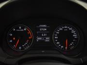 Audi A3 III (8V) Санкт-Петербург  - изображение 39